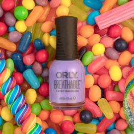 Orly Breathable  Don't Sweet it 18ml