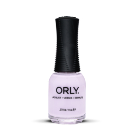 ORLY Nagellak Ube Cloud 11ml