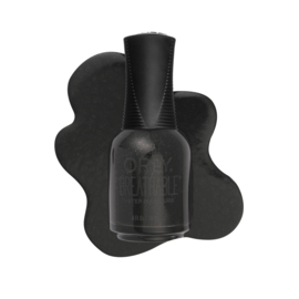 Orly Breathable It's Onyxpected 18ml