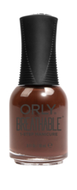Orly Breathable Double Espresso 18ml