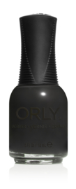 Orly Dreamscape Nagellak Into the Deep 18ml