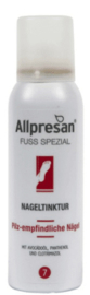 Allpresan® nr. 7 Nageltinctuur 125ml