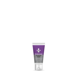 HFL Dermazink creme 30ml