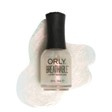 Orly Breathable Sire my Crazy