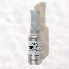 Orly GelFx Aqua Aura Sea Spray 9ml
