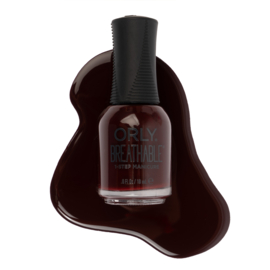 Orly Breathable No Fig Deal 18ml