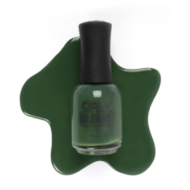 Orly Breathable Forever & Evergreen 18ml