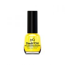 Dadi'Oil 14,3ml