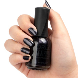 Orly Breathable Oh My Stars 18ml