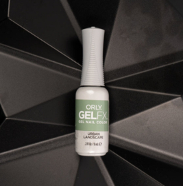 Orly GelFx Urban Landscape 9ml