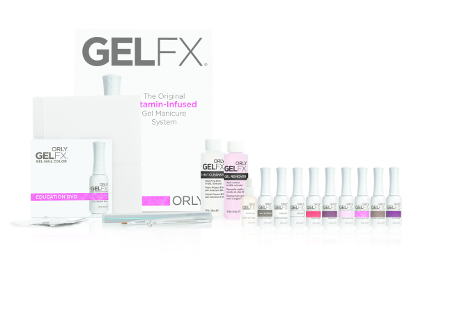 GelFX_AdvancedKit.jpg