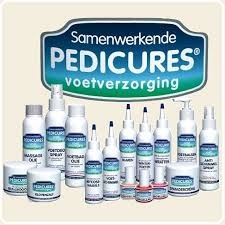 samenwerkende pedicures.jpg