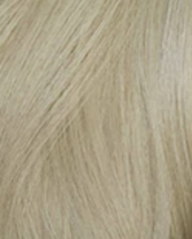 Outre Synthetic SleekLay Part Lace Front Wig - Shadora