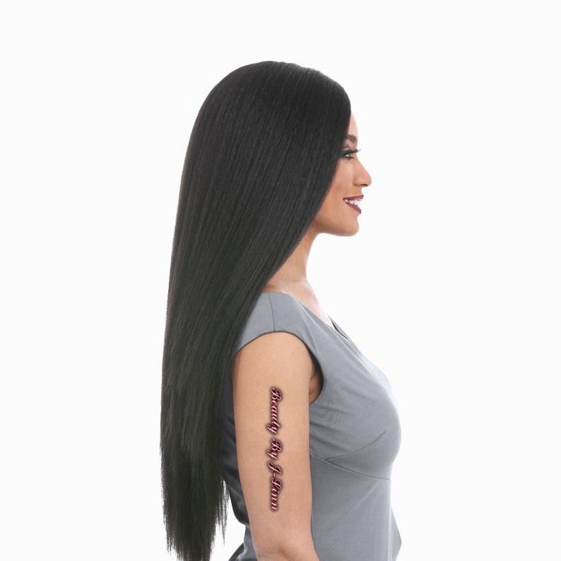 Sensationnel Premium Too Multi Boutique Bundles Kinky Straight 18