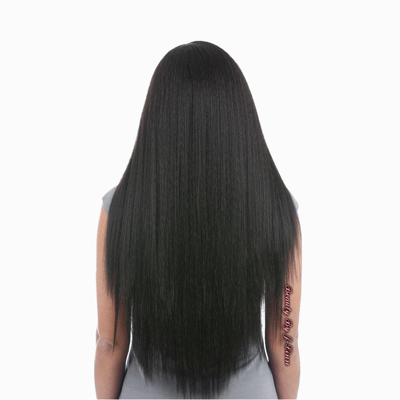 Sensationnel Premium Too Multi Boutique Bundles Kinky Straight 18