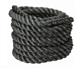 Battle Rope 42mm