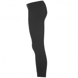 Thermo broek junior