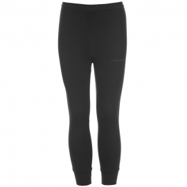 Thermo broek junior