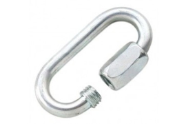 Quicklink 10mm