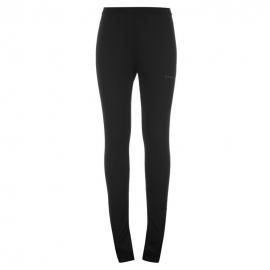 Thermo broek heren