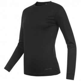 Thermo shirt dames lange mouw