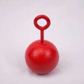 Ninja Ball, Ø9 Cm