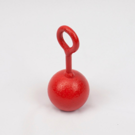 Ninja Ball, Ø6 Cm