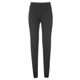 Thermo broek dames
