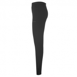 Thermo broek dames