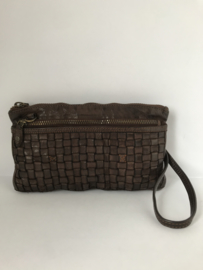 Portemonnee -clutch CL13997