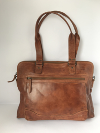 Lia CL35220