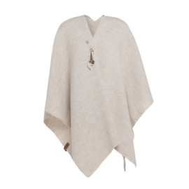 Jazz beige