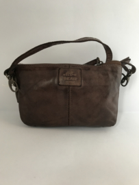 Portemonnee /schoudertas CL35033