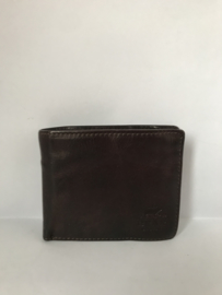 Portemonnee CL 8754