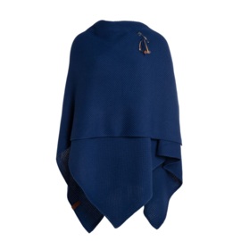 Jazz Kings Blue