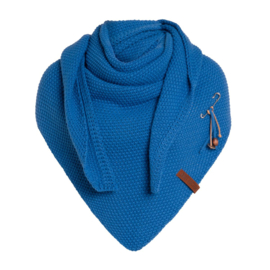Coco Cobalt