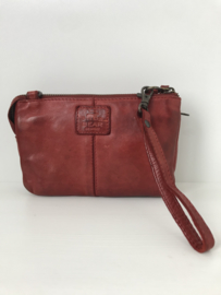 Schoudertas  CL36799