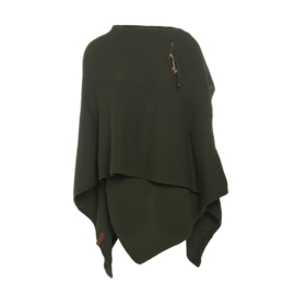 Jazz Khaki