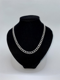 Ketting Biba