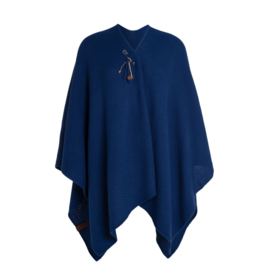 Jazz Kings Blue