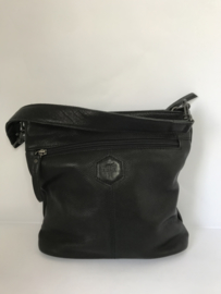 Caprica CP1297
