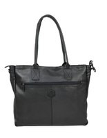 Laptoptas