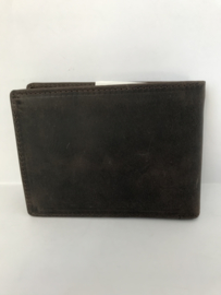 Portemonnee HD 7208