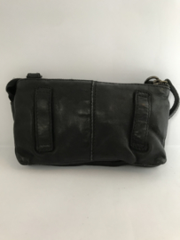 Heup /schoudertasje CL36740