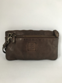 Portemonnee -clutch CL13997