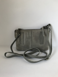 Heup/schoudertas  CL36798