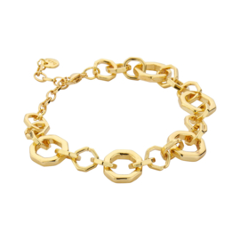 Armbanden