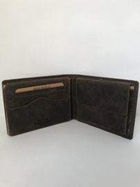 Portemonnee HD 7208