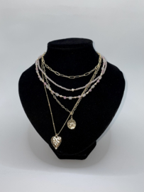 Ketting Biba