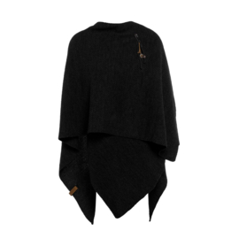Jazz Black